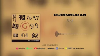 Download Gigi - Kurindukan (Official Audio) MP3