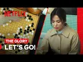 Download Lagu Dong-eun and Do-yeong Are Good to Go | The Glory | Netflix Philippines