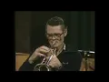 Five Years Ago - Chet Baker Quartet 1979