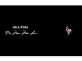 Download Lagu Lula Pena  - \