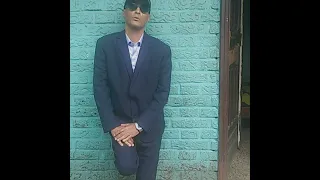 ቆየት ካሉ ሙዚቃዎች አንጋፋው አርቲስት አለማየሁ ወልዴ Yezagerd Zenga 