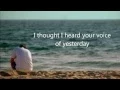 Download Lagu I Miss You - Klymaxx (Lyrics)
