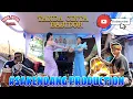 007#RIKA RAFIKA-TANDA CINTA | LIVESHOW | voc.DEMA\u0026SELVI