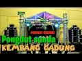 Download Lagu Kembang gadung - pongdut sunda terbaru 2019