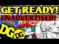 STARTS TODAY NEW UNADVERTISED SALES WEEKLY AD DOLLAR GENERAL COUPONING THIS WEEK