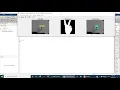 Tracking Hand with Kinect V2 sensor with Matlab