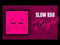 Download Lagu ♪ it's 2am and your energy is magnetic ♪