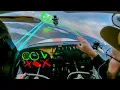 Flying the Cessna 172 Real Lesson with CFI Student Pilot