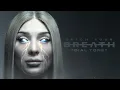 Catch Your Breath - Dial Tone [Official Visualizer]