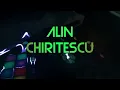 Download Lagu DJ ALIN CHIRITESCU @ RADIO PODCAST | JANUARY 2025 #1