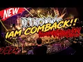 Download Lagu DJ BOXING TERKUAT DI BUMI !!! DJ JUNGLE DUTCH FULL BASS BETON TERBARU 2024!!!