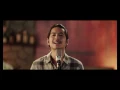 Download Lagu Raka Widyarma Ft Rano Karno - Bukalah kaca matamu cover (pre release)