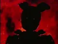Download Lagu Homage-Mild High Club (slowed + springtrap speech)