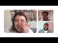 Anna Shoemaker Breaks Down Her Life Lived Online | ScreenSharing