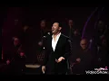 كاظم الساهر - kazem Al saher - سلامتك من الاه - English subtitles