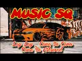 Download Lagu Lay Lay _ Cana Ya Cana Cana Ya (Slowed