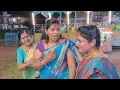 Download Lagu तिघी जनी जत्रेला तर गेल्या पण कुटाणा करून आल्या 🫢😳 | 