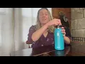 Review of Hydro Flask 32 Oz Wide Flex Straw Cap