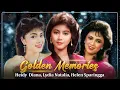 Download Lagu Heidy, Lydia, \u0026 Helen Kumpulan Lagu 80an 90an | Nostalgia #HeidyDiana #LydiaNatalia #HelenSparingga