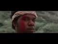 Nation  Boss - Faith (Official Music Video)