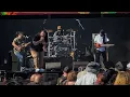 Download Lagu J Boog - Good Feeling @ Cali Vibes 2025