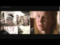 The Laramie Project 2001 Trailer Moises Kaufman