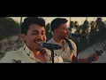 Aim for the Stars - Ramon and Rafael (The Sound of the Church)