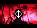 Download Lagu Paula Temple at Katharsis 2018 - Full set