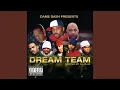 Download Lagu Champions