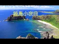 綠島小夜曲 - 蔡琴