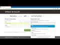 Spring Security JWT Authentication With Angular Part - I