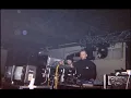Boards of Canada - Amo Bishop Roden Live @ Lighthouse