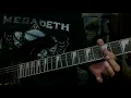 Download Lagu Belajar solo gitar setan 666-JAMRUD
