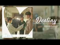 Download Lagu 윤규(YUNGYU)(8TURN) - Destiny (우연일까? OST) Serendipity's Embrace OST