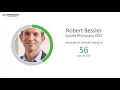 Sound Physicians Employee Reviews - Q3 2018