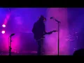 Lee Brice - Hard To Love (Live) - Mohegan Sun Arena, Uncasville, CT - 10/21/23