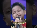 Download Lagu Farel prayoga Menjerit di lagu Ampunilah