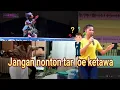 Download Lagu LAGU THAILAND VERSI JAIPONG - KOCAK PARAH