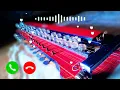 Download Lagu Kuku Bole Koyaladi🥰 Gujrati Ringtone Banjo Bast Ringtone New Song Banjo Tune 2023 Sunil Banjo Mastar