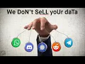 Why Every Messaging App Lies to You