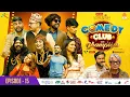 Download Lagu WAI WAI DYNAMITE COMEDY CLUB WITH CHAMPIONS | EPISODE 15 | Anup Baral, Manish Niraula