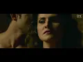 Hottest song Sexy song Aaj Zid Full Aksar 2 Arijit Singh Mithoon Zareen Khan Gautam