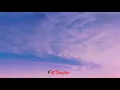Happy [From Despicable Me 2] - Pharrell Williams (Lyrics)