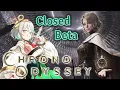 Download Lagu 【CHRONO ODYSSEY】NEW RPG?? stealth archer is me