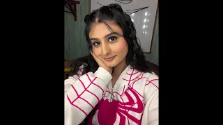Last live stream???