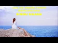 Download Lagu RINDU NGANA POP MANADO TERBARU 2017