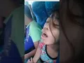 Download Lagu Tidurlah yang lelap kawanku,#memes #asupanmeme