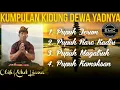 Kumpulan Kidung Dewa Yadnya Bag 2 @EMCHANNELCoy