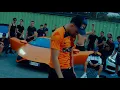Download Lagu Dimah Rheda - NARCOTRAFFICANTE