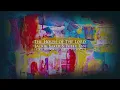 Download Lagu The House of the Lord [Spontaneous Worship | Jackie Baker \u0026 Peter Tan]